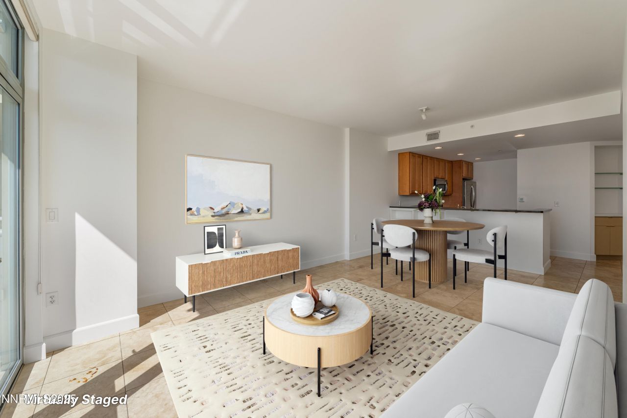 50 N Sierra Street, Unit STE 909, Reno, NV 89501 Photo