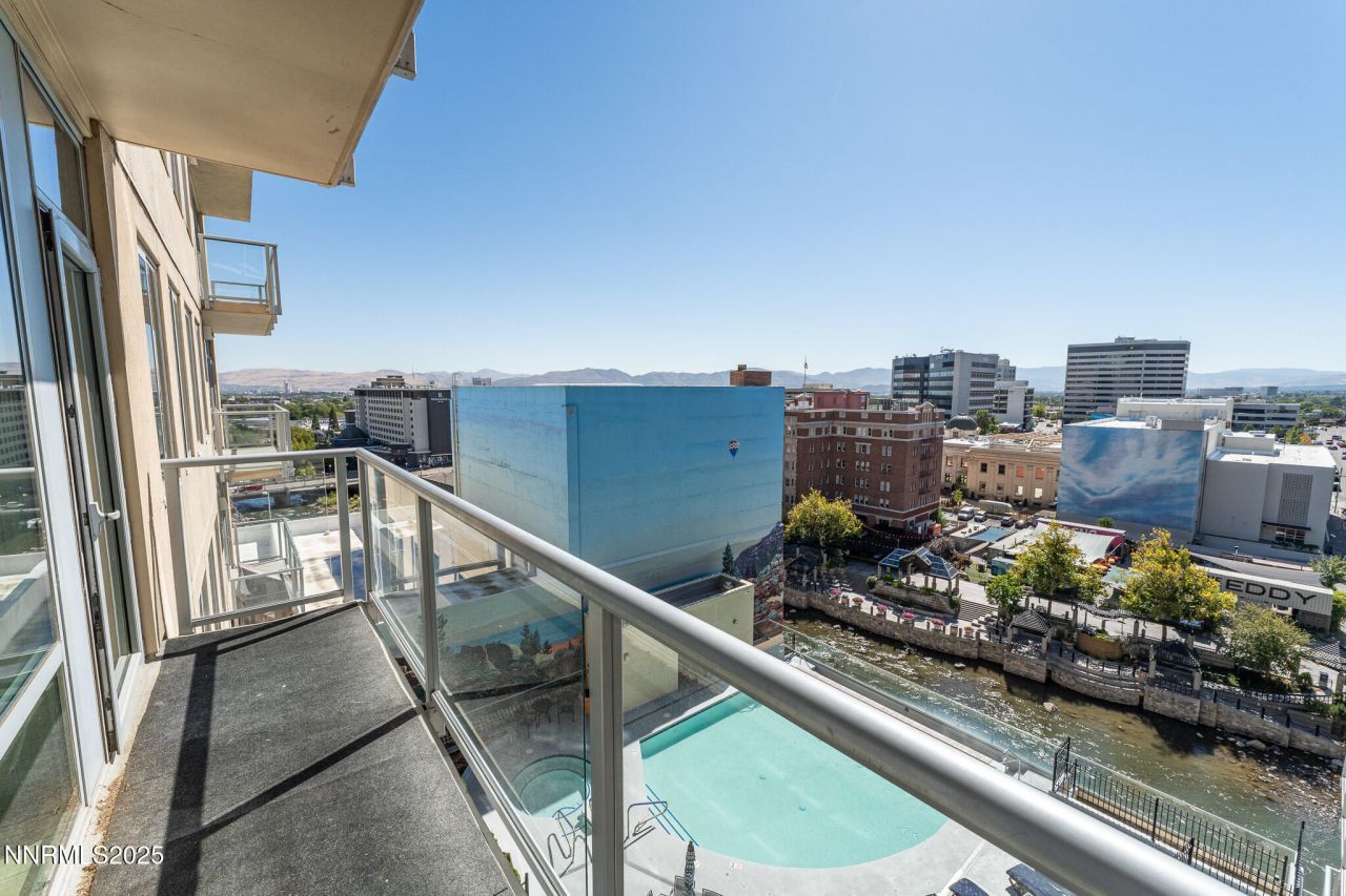 50 N Sierra Street, Unit STE 909, Reno, NV 89501 Photo