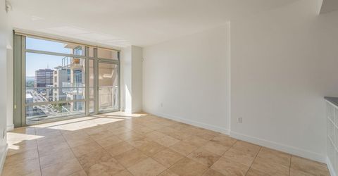 50 N Sierra Street, Unit STE 909, Reno, NV 89501 Photo