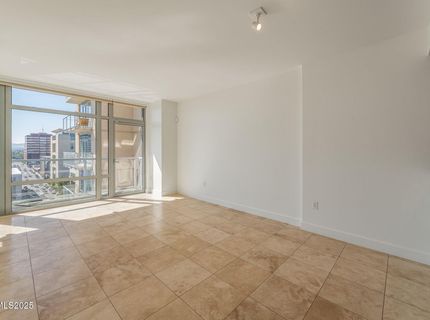 50 N Sierra Street, Unit STE 909, Reno, NV 89501 Photo