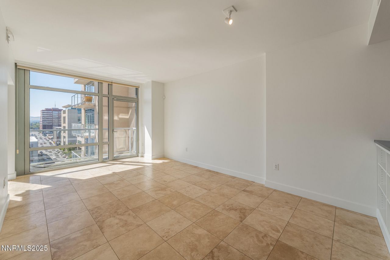 50 N Sierra Street, Unit STE 909, Reno, NV 89501 Photo