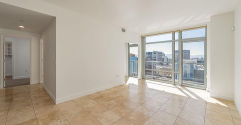 50 N Sierra Street, Unit STE 909, Reno, NV 89501 Photo