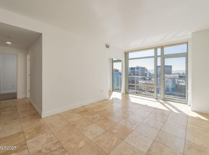 50 N Sierra Street, Unit STE 909, Reno, NV 89501 Photo