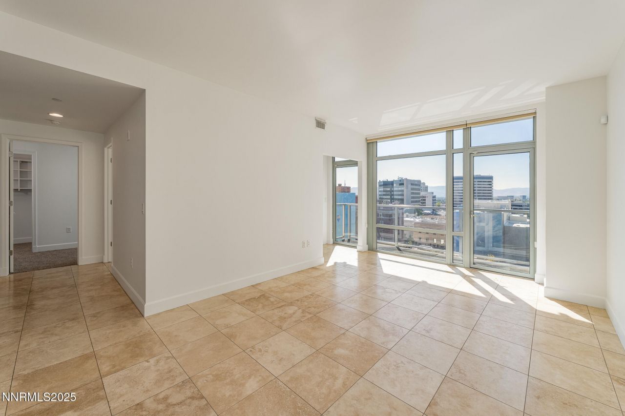 50 N Sierra Street, Unit STE 909, Reno, NV 89501 Photo