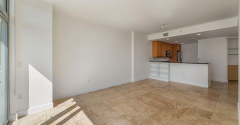 50 N Sierra Street, Unit STE 909, Reno, NV 89501 Photo