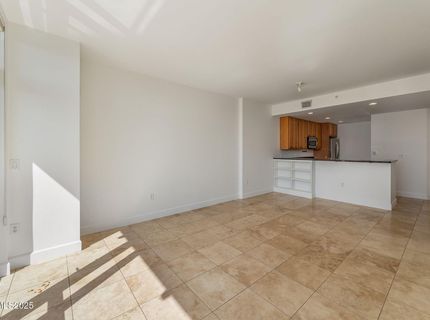 50 N Sierra Street, Unit STE 909, Reno, NV 89501 Photo