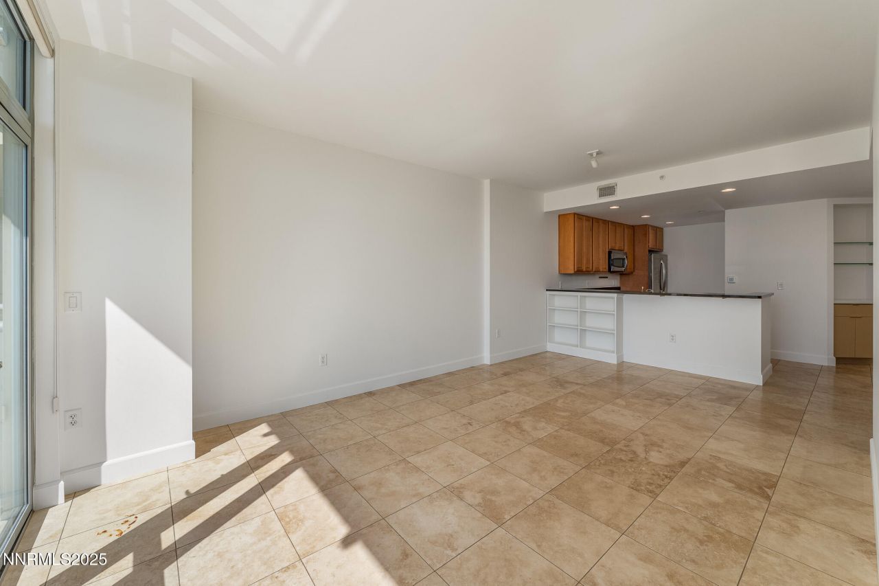 50 N Sierra Street, Unit STE 909, Reno, NV 89501 Photo