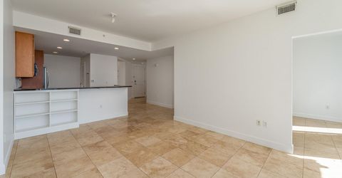 50 N Sierra Street, Unit STE 909, Reno, NV 89501 Photo