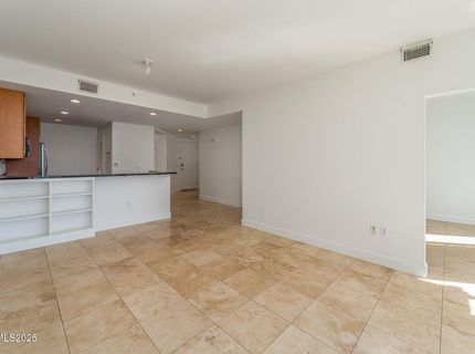 50 N Sierra Street, Unit STE 909, Reno, NV 89501 Photo