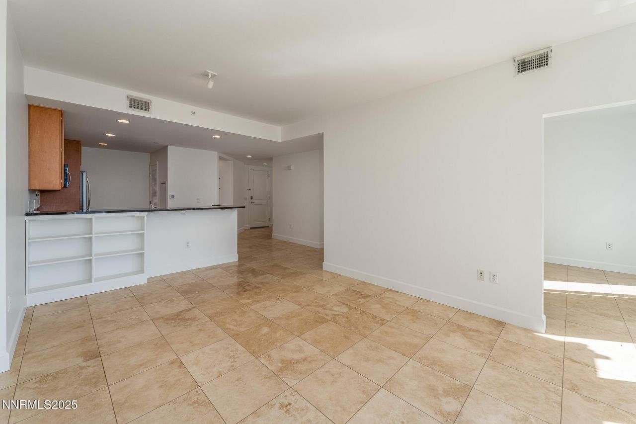 50 N Sierra Street, Unit STE 909, Reno, NV 89501 Photo