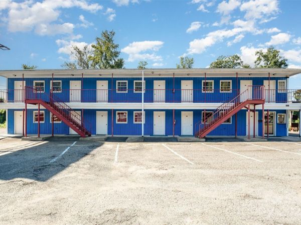 6834 Wilkinson Boulevard, Belmont, NC 28012