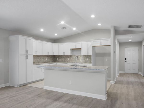 59 La Villa Way, Fort Pierce, FL 34951