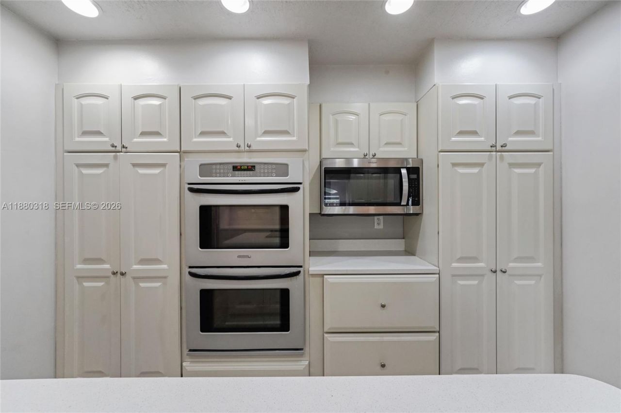 1000 NW 17th Ave, Boca Raton, FL 33486 Photo