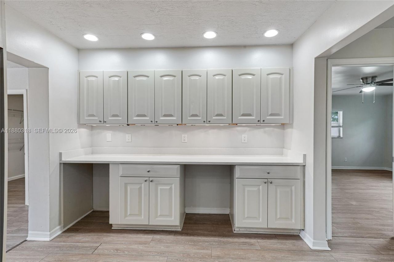 1000 NW 17th Ave, Boca Raton, FL 33486 Photo