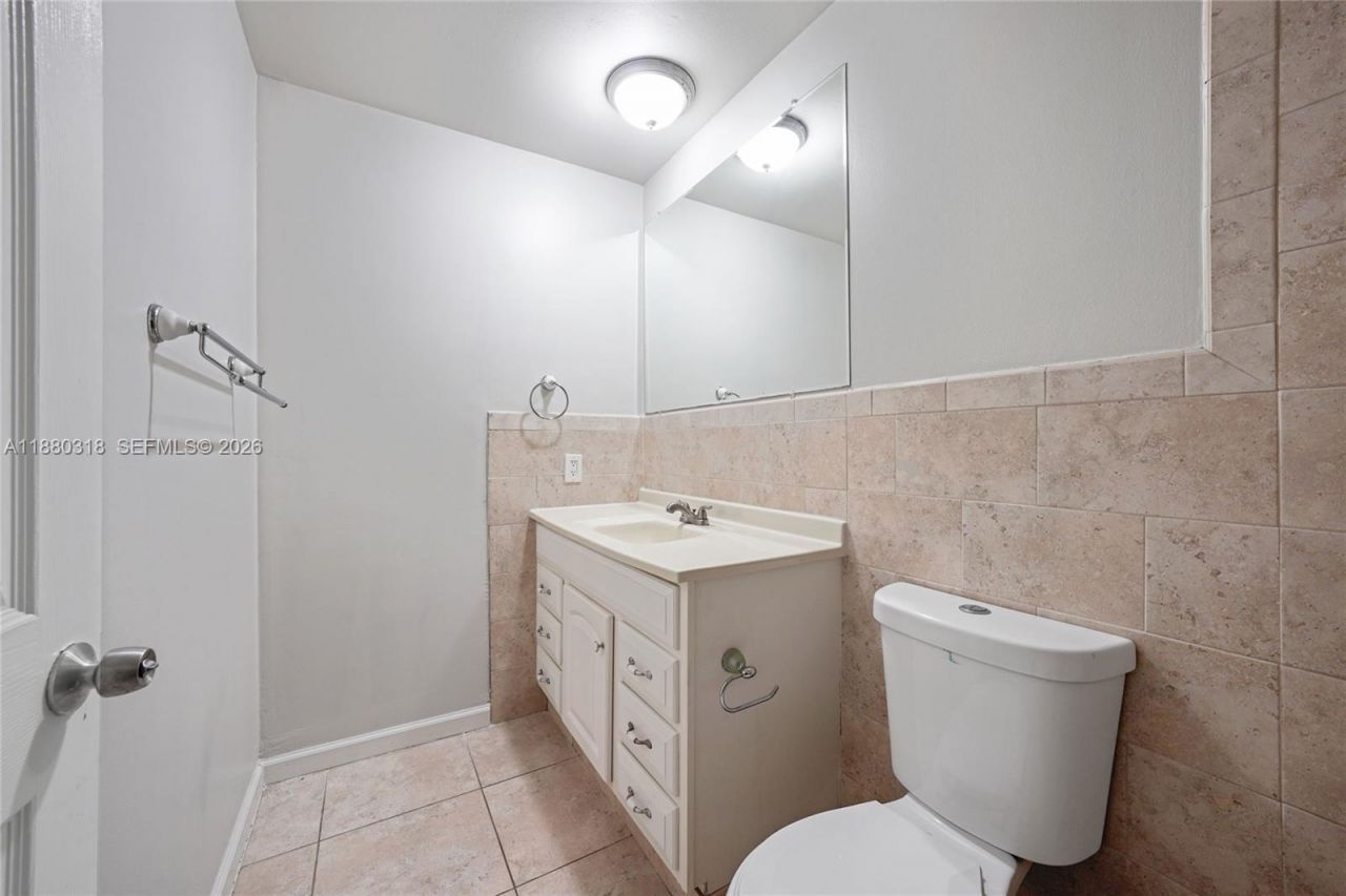 1000 NW 17th Ave, Boca Raton, FL 33486 Photo