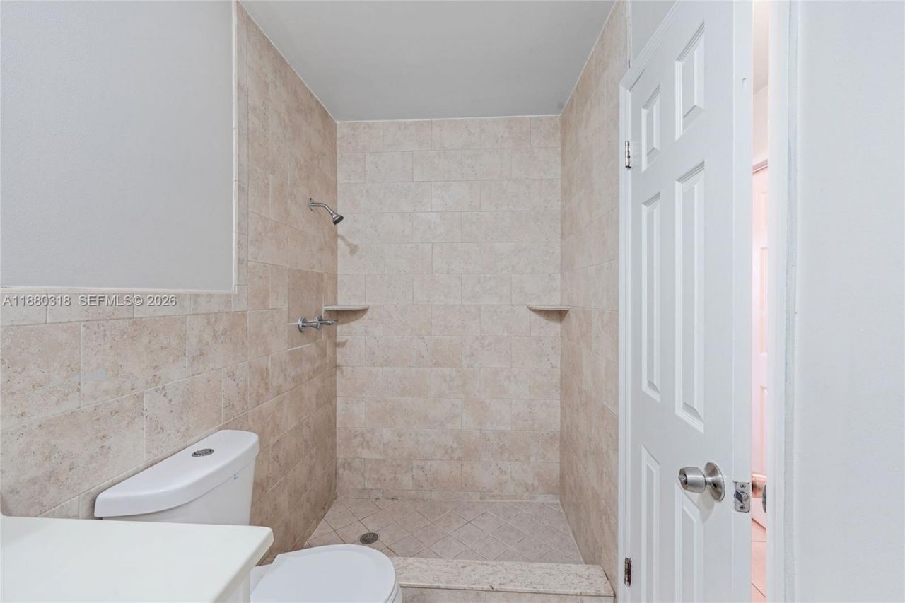 1000 NW 17th Ave, Boca Raton, FL 33486 Photo