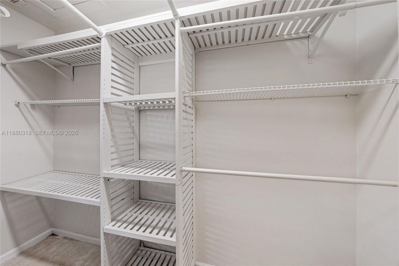 1000 NW 17th Ave, Boca Raton, FL 33486 Photo