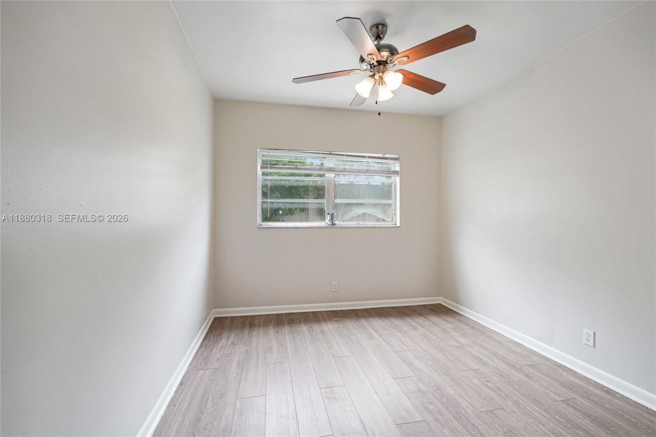 1000 NW 17th Ave, Boca Raton, FL 33486 Photo