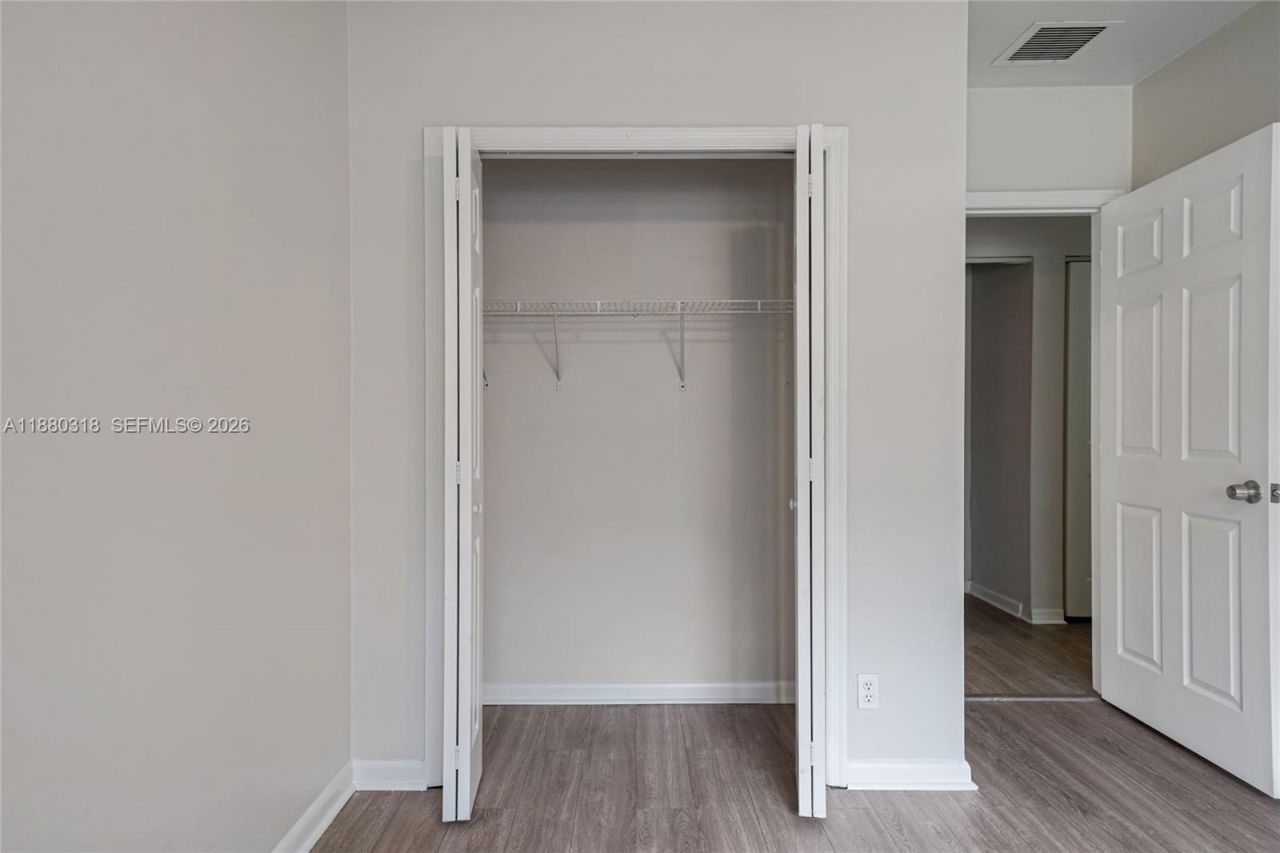 1000 NW 17th Ave, Boca Raton, FL 33486 Photo