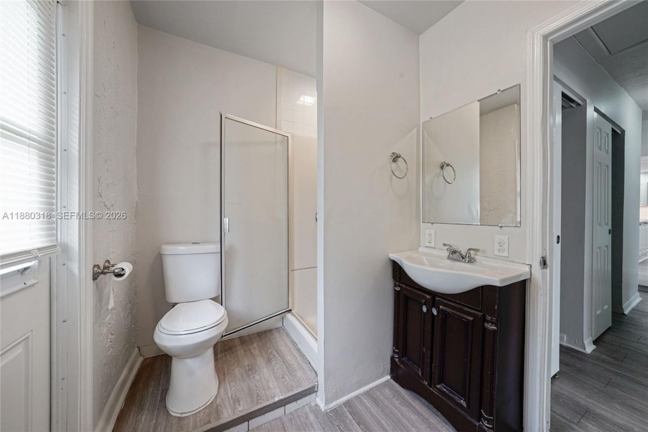 1000 NW 17th Ave, Boca Raton, FL 33486 Photo