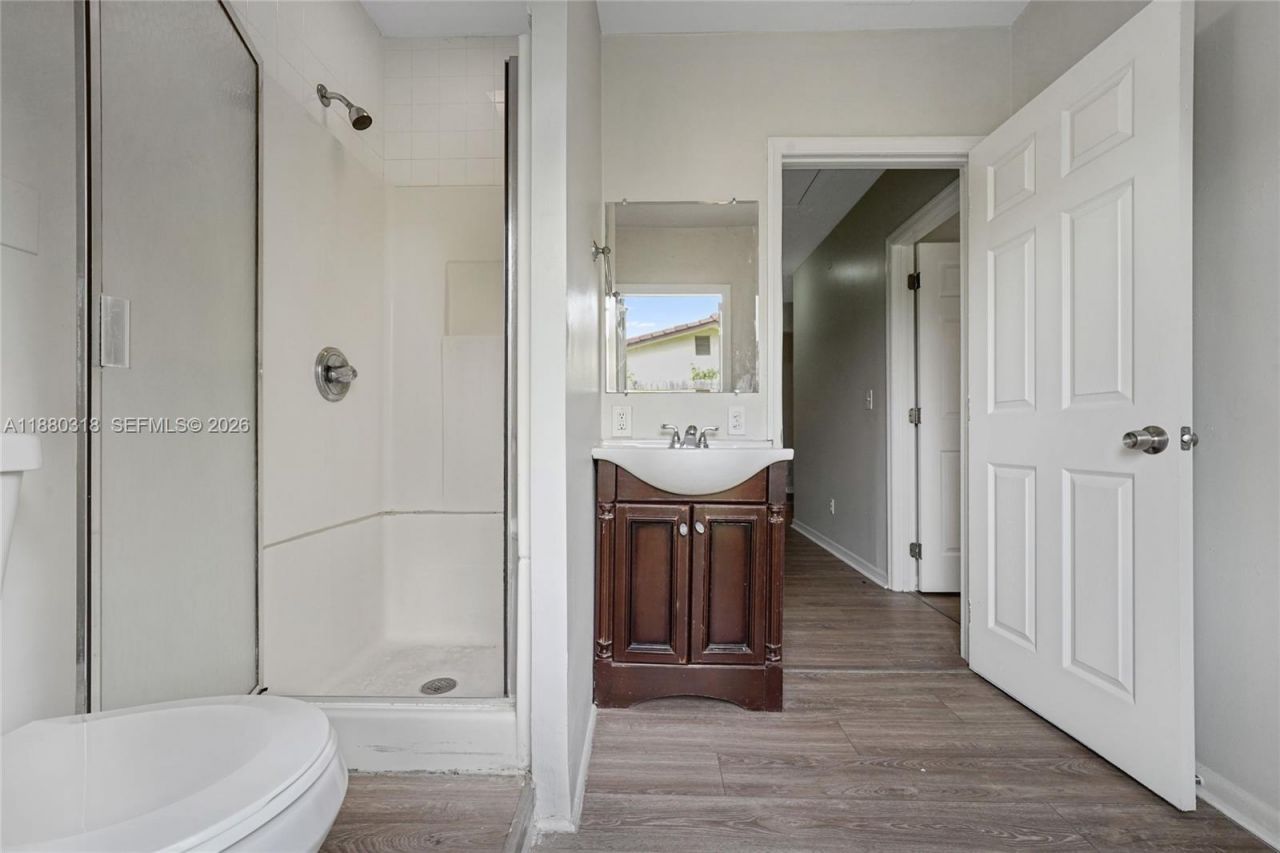 1000 NW 17th Ave, Boca Raton, FL 33486 Photo