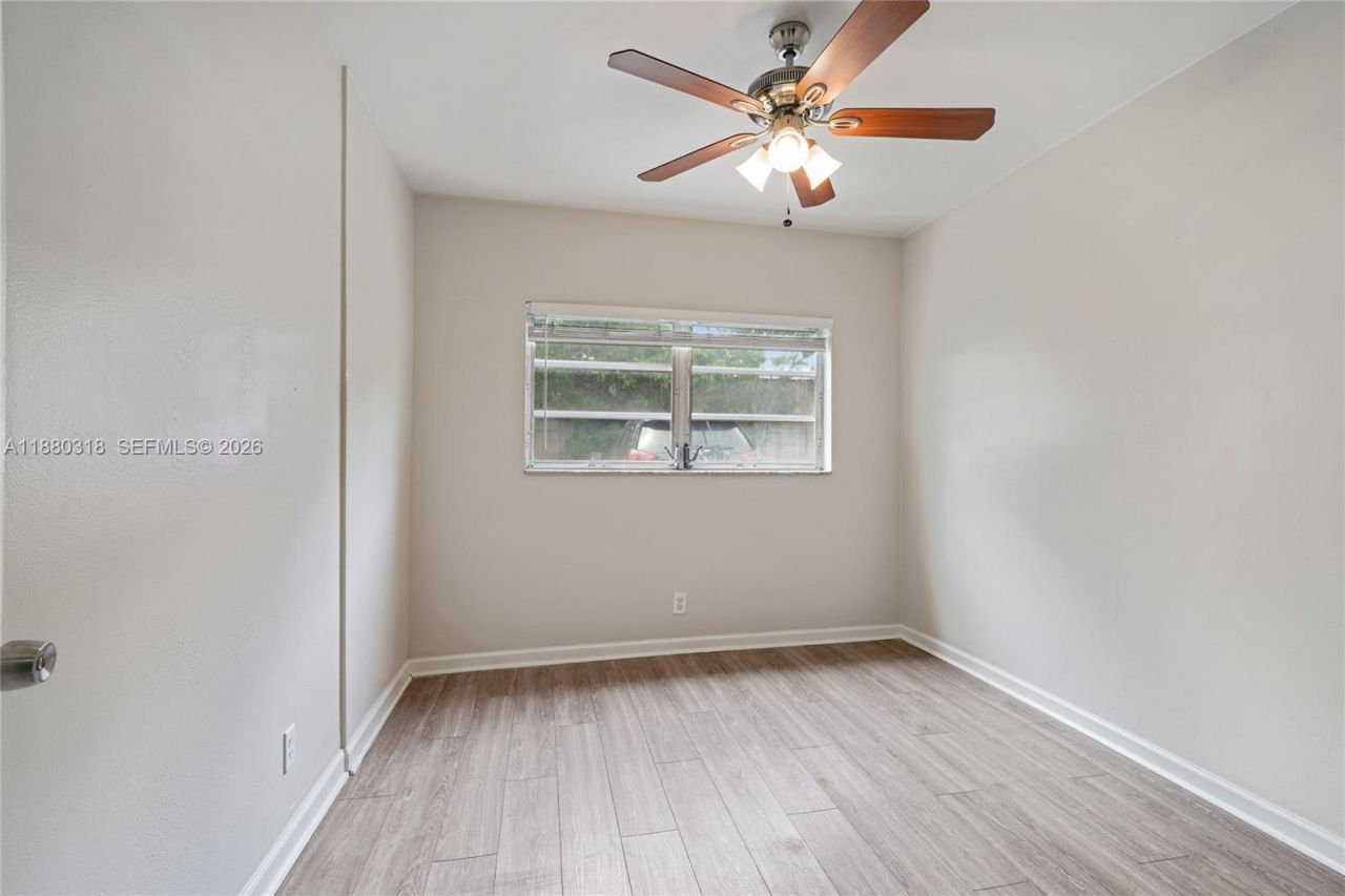 1000 NW 17th Ave, Boca Raton, FL 33486 Photo