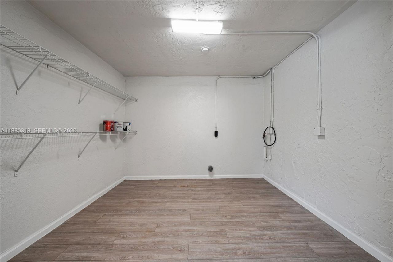 1000 NW 17th Ave, Boca Raton, FL 33486 Photo