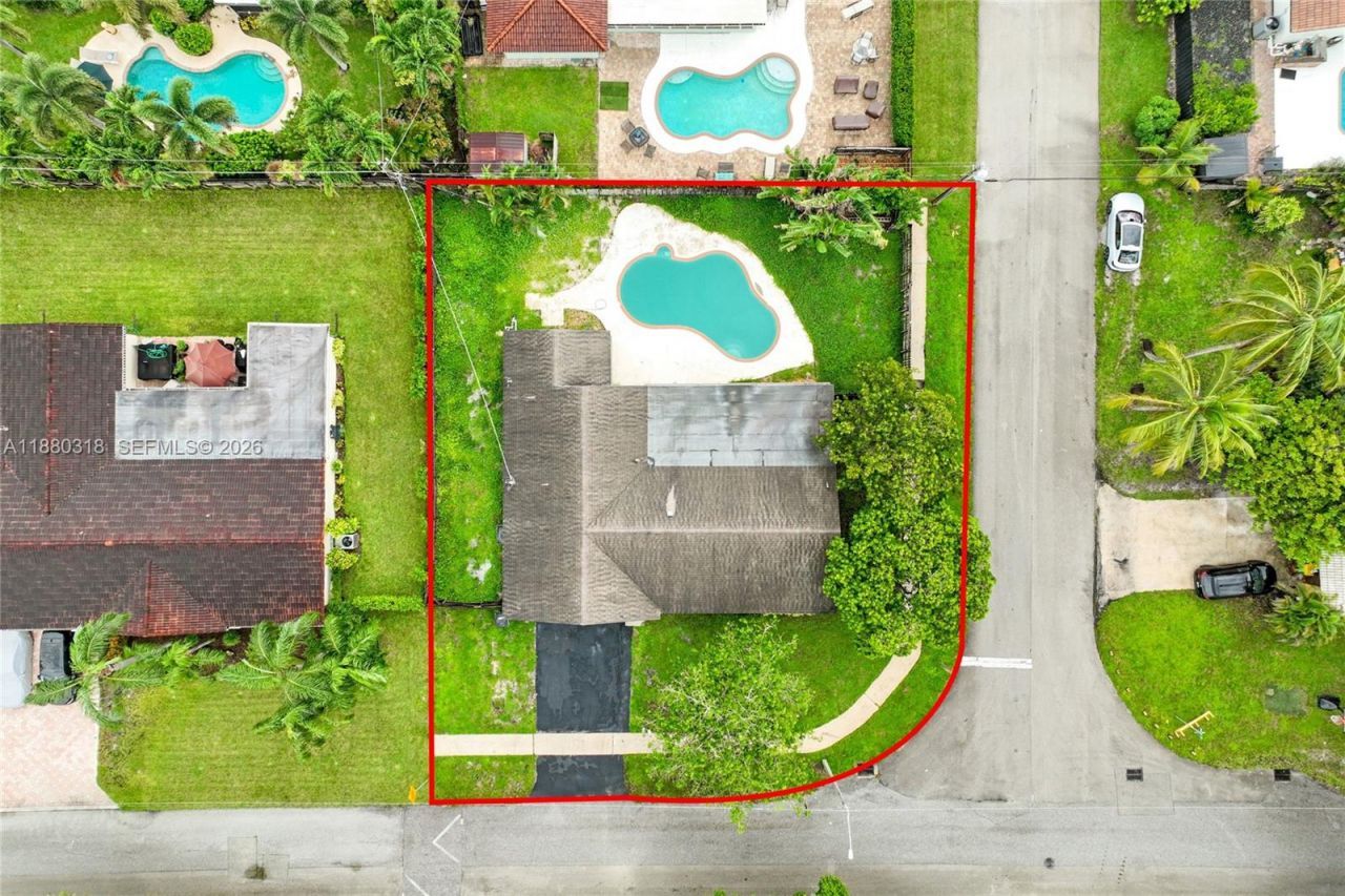 1000 NW 17th Ave, Boca Raton, FL 33486 Photo