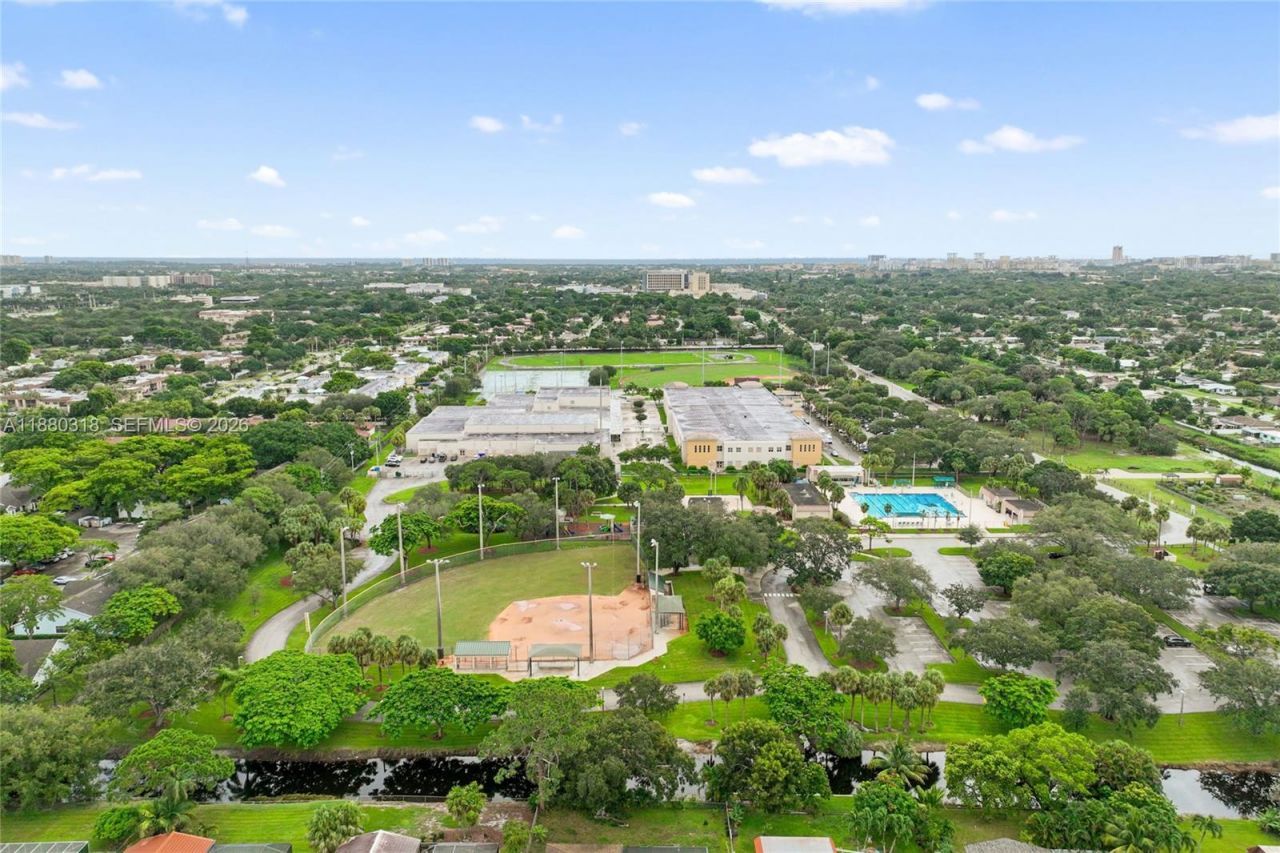 1000 NW 17th Ave, Boca Raton, FL 33486 Photo