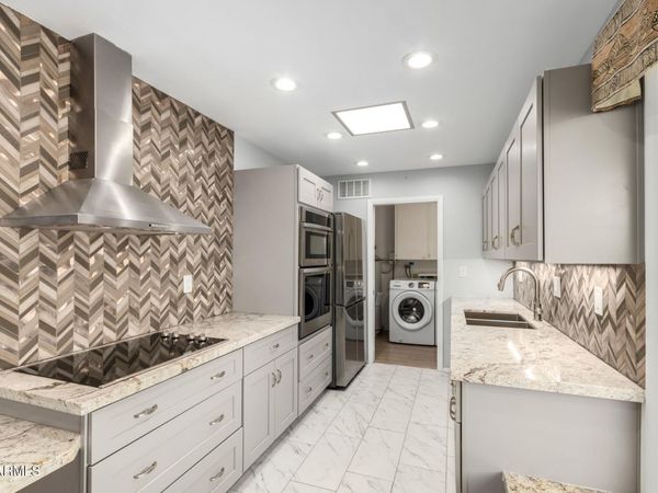 13318 W STONEBROOK Drive, Sun City West, AZ 85375