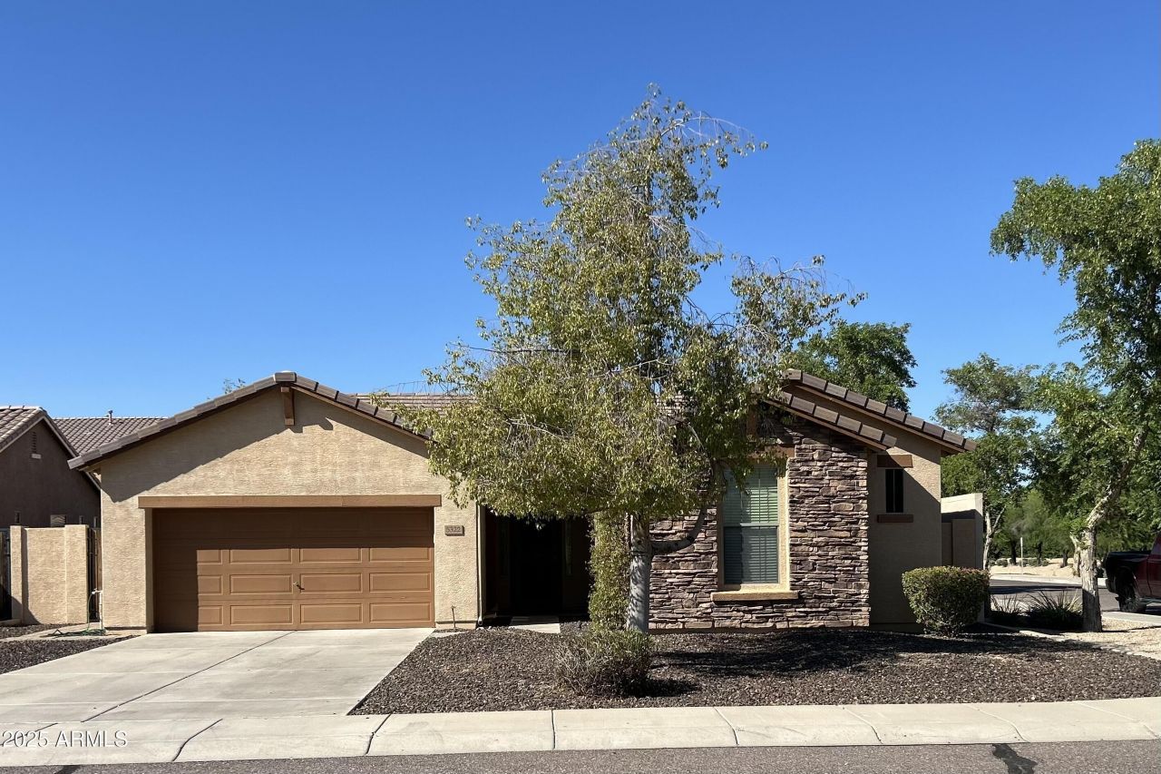 Please Call For Address, Laveen, AZ 85339 Main Photo