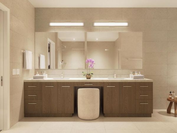 7230 E Mayo Boulevard, Unit 3006, Scottsdale, AZ 85255