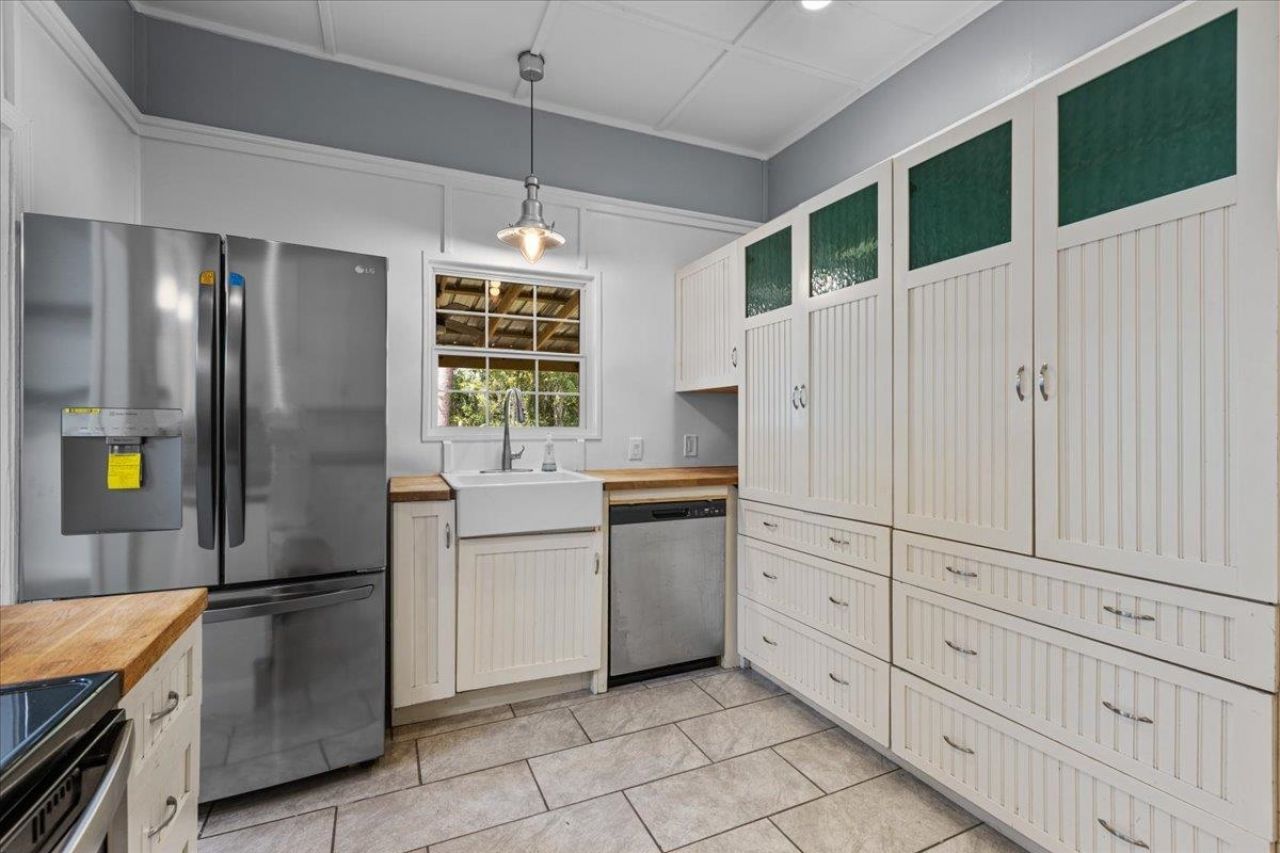 802 N Quincy Street, Perry, FL 32347 Photo