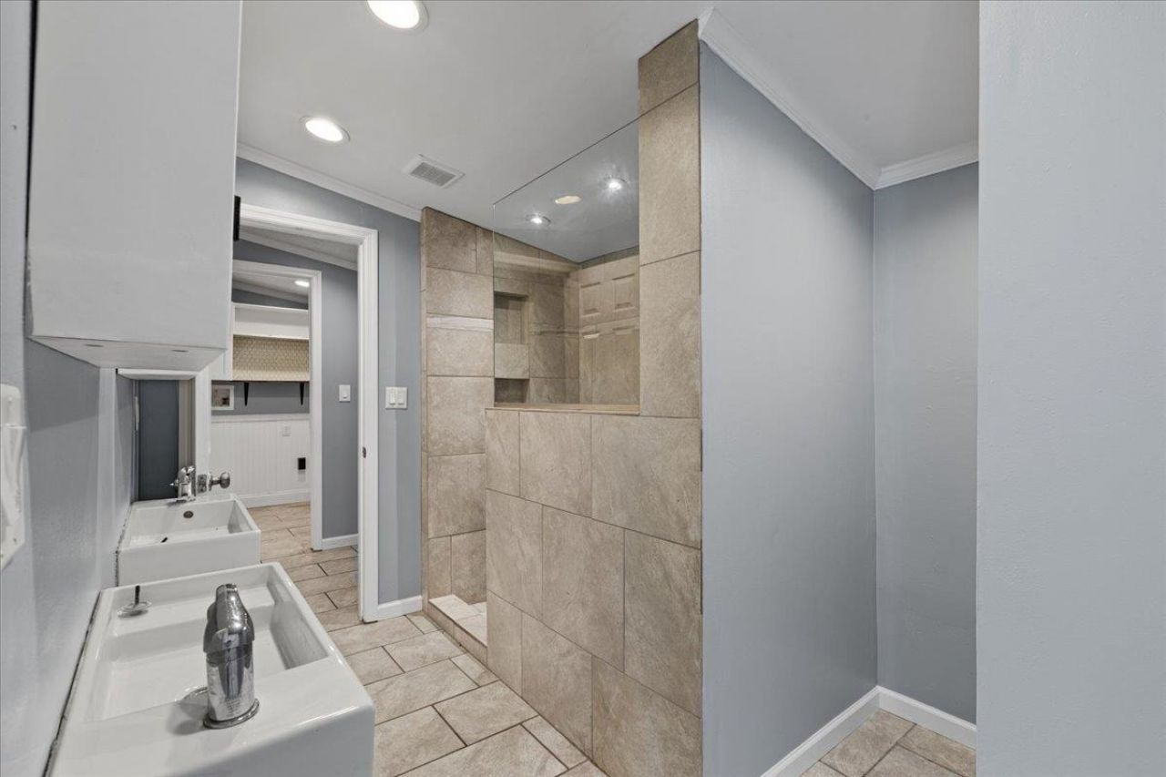 802 N Quincy Street, Perry, FL 32347 Photo