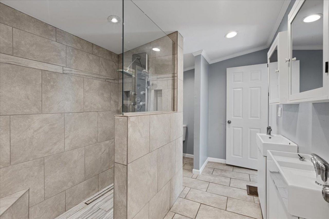 802 N Quincy Street, Perry, FL 32347 Photo