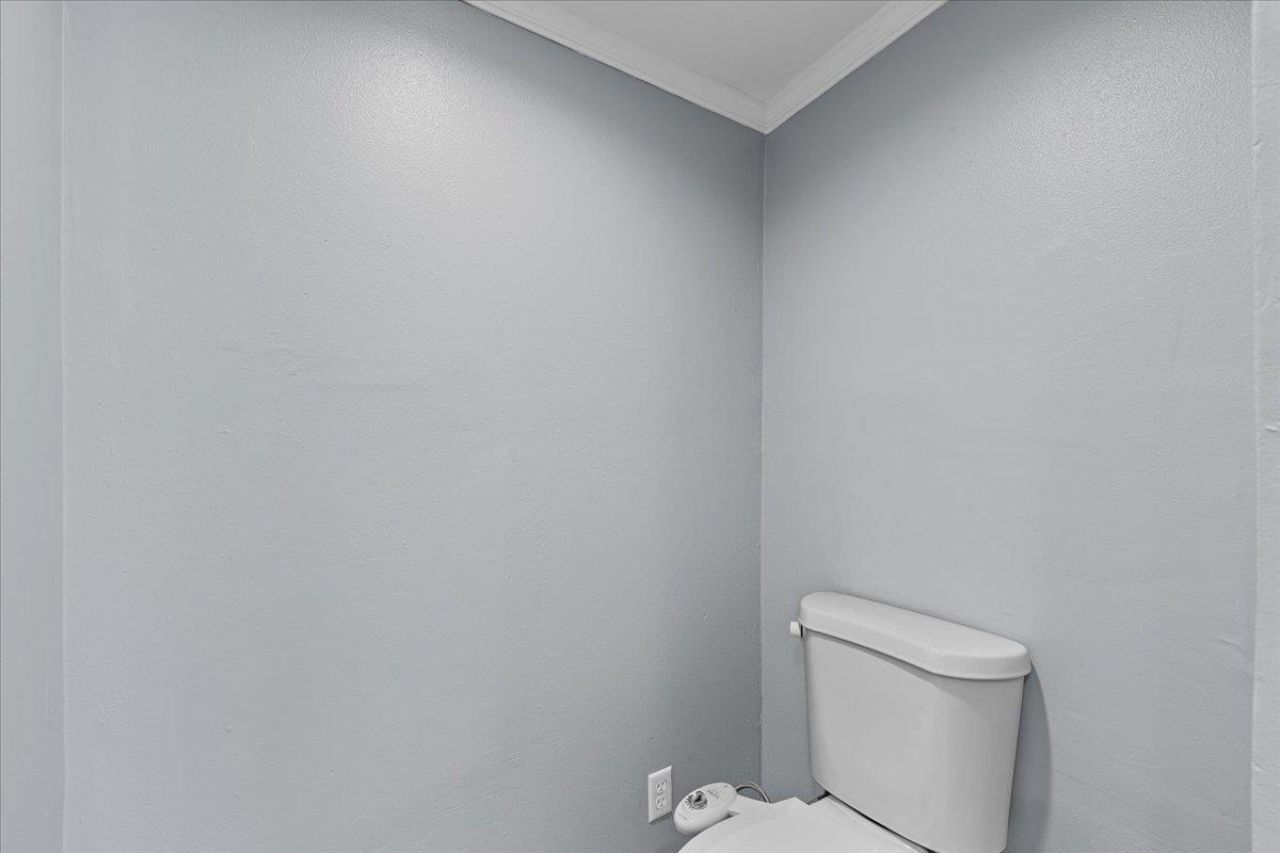 802 N Quincy Street, Perry, FL 32347 Photo