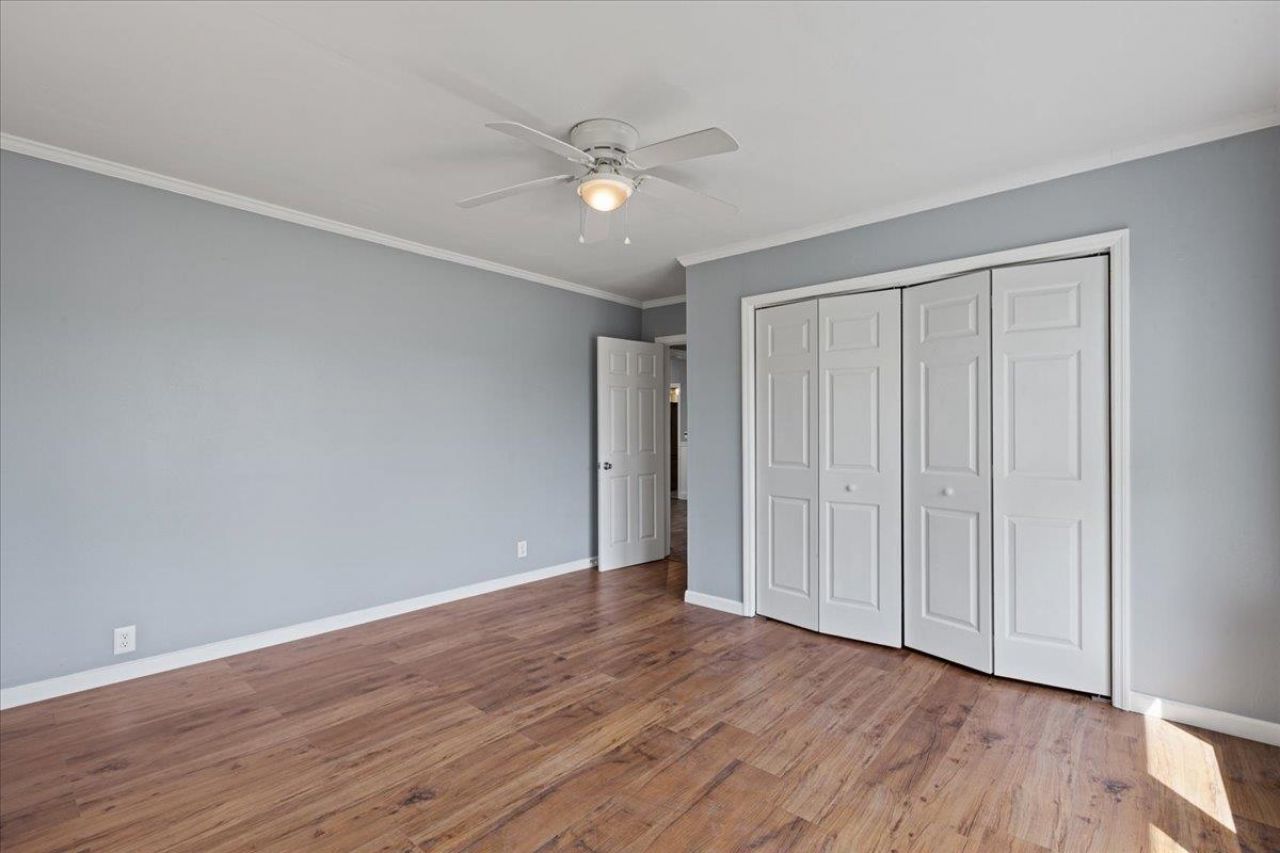 802 N Quincy Street, Perry, FL 32347 Photo