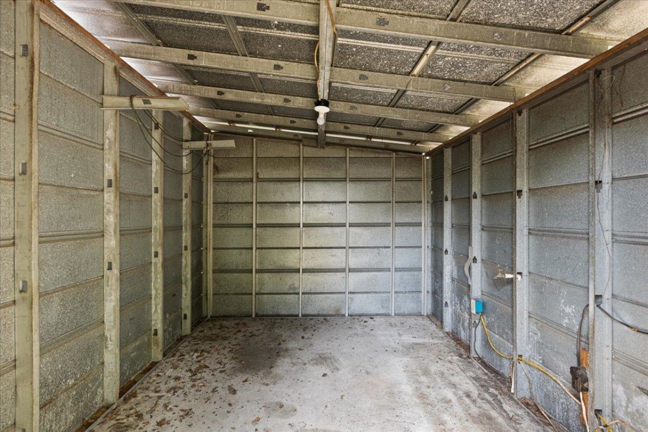 802 N Quincy Street, Perry, FL 32347 Photo