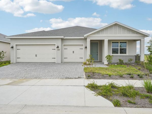 16439 SEVEN LAKES AVENUE, PUNTA GORDA, FL 33982