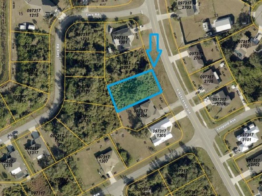Property Image 4