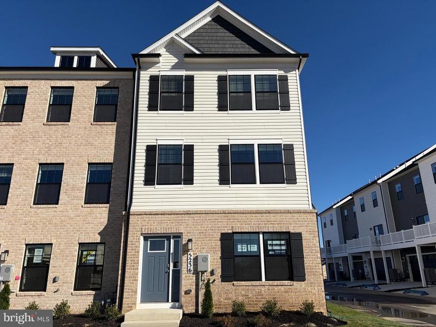 5236 Dry Creek Lane, Upper Marlboro, MD 20772 Main Photo