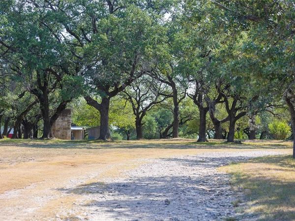 5055 CR 259, Zephyr, TX 76890