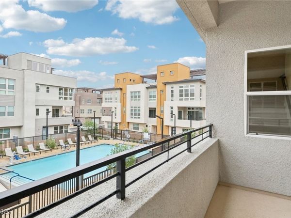 2509 Silent View Avenue, Henderson, NV 89044