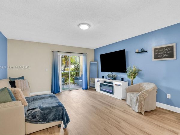 1255 SW 46th, Unit 1713, Pompano Beach, FL 33069