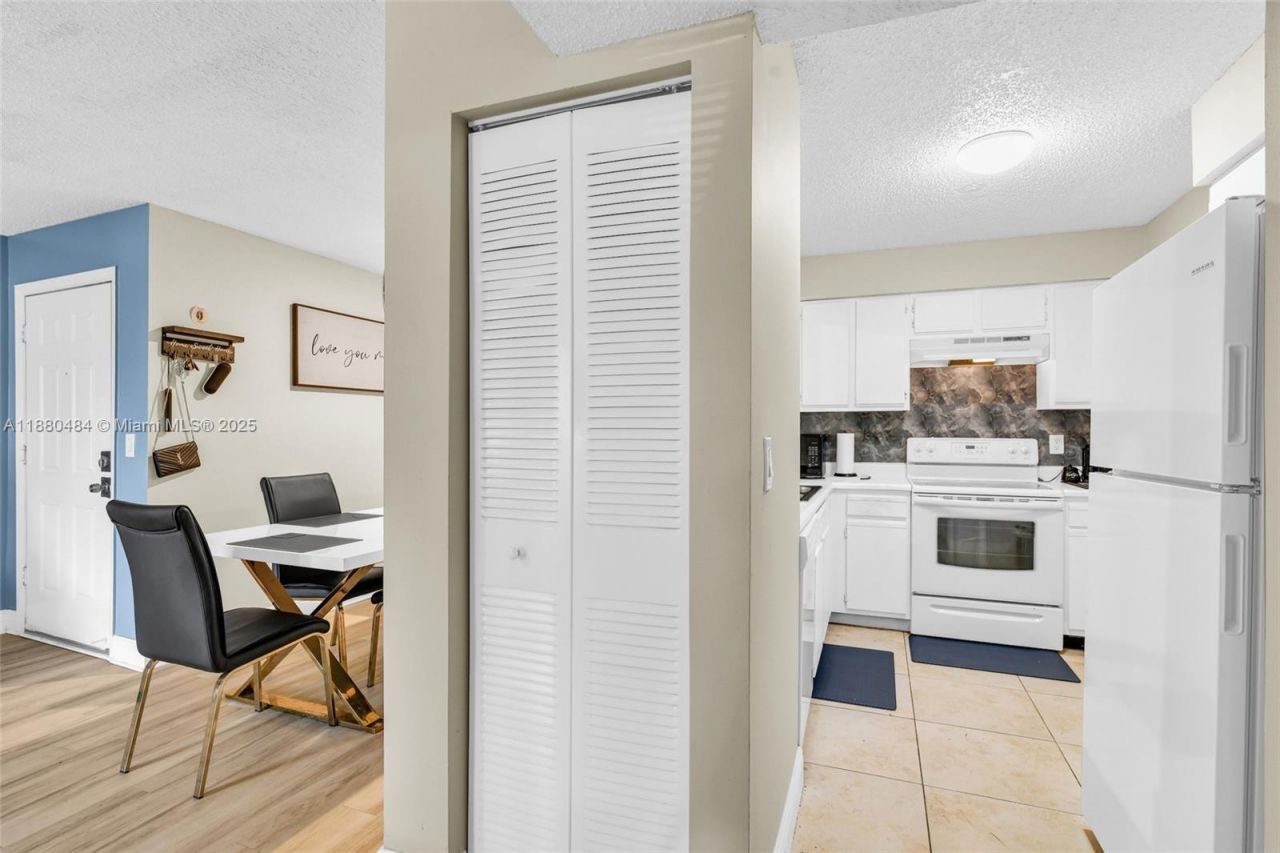 1255 SW 46th, Unit 1713, Pompano Beach, FL 33069 Photo