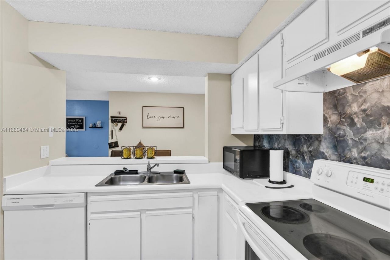 1255 SW 46th, Unit 1713, Pompano Beach, FL 33069 Photo