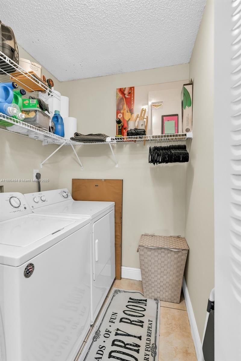 1255 SW 46th, Unit 1713, Pompano Beach, FL 33069 Photo