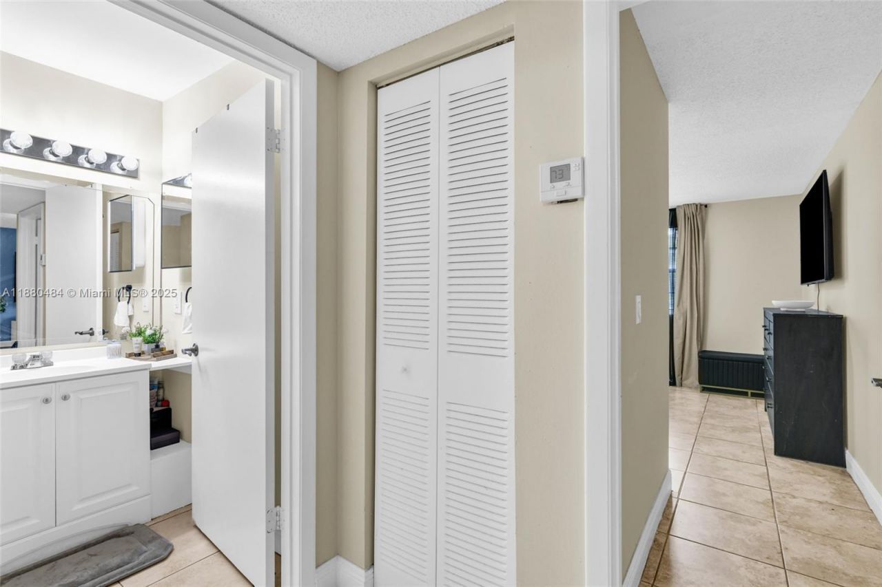 1255 SW 46th, Unit 1713, Pompano Beach, FL 33069 Photo