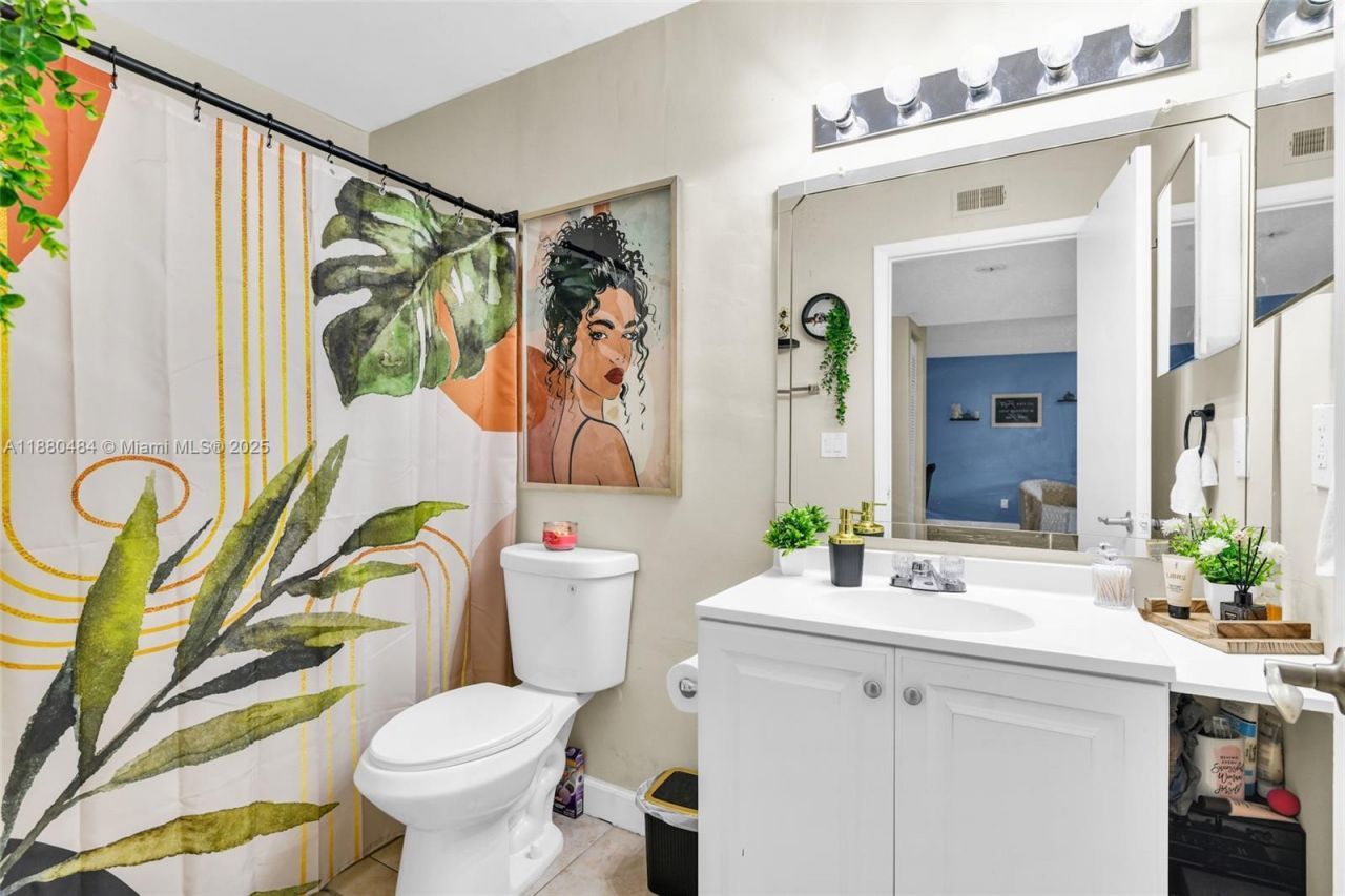 1255 SW 46th, Unit 1713, Pompano Beach, FL 33069 Photo