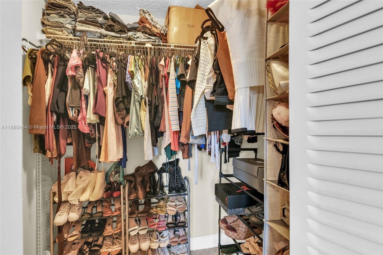 1255 SW 46th, Unit 1713, Pompano Beach, FL 33069 Photo